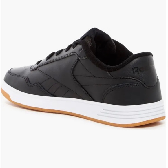 New Reebok sneakers Women’s Size 7 - Picture 2 of 4